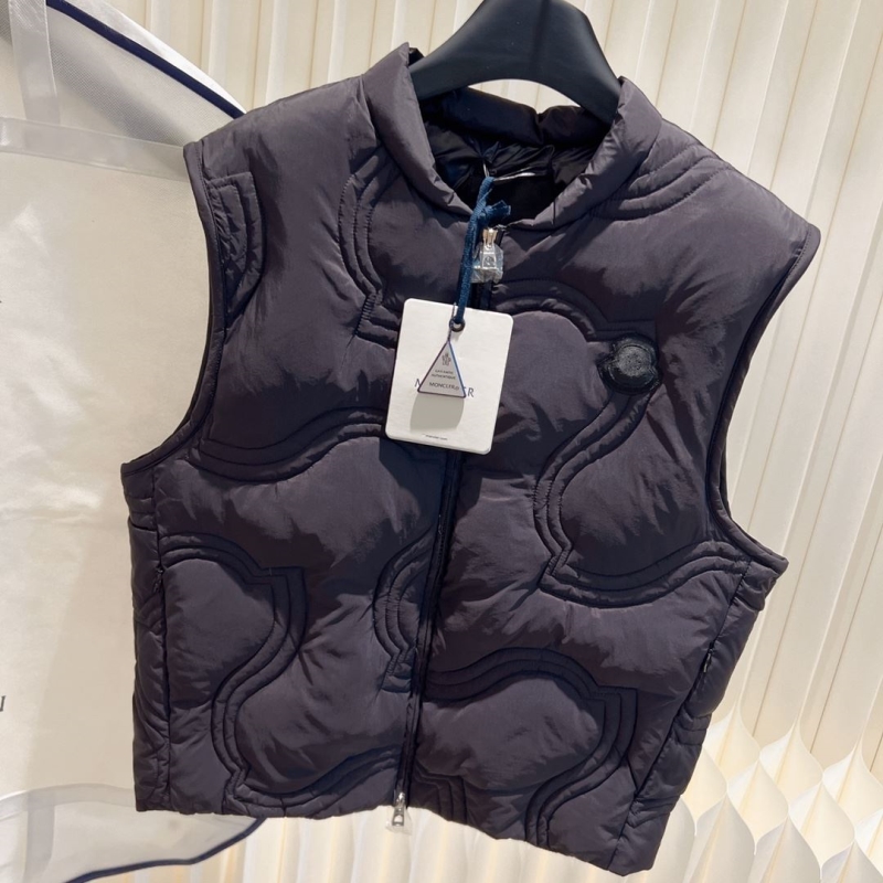 Moncler Gilet